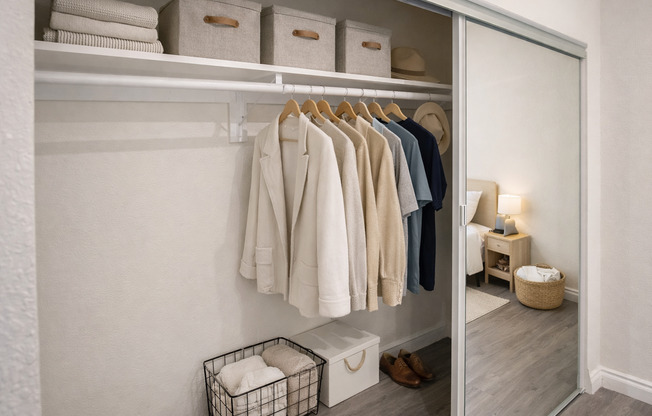 Studio, 1 bath, $1,350, Unit 105