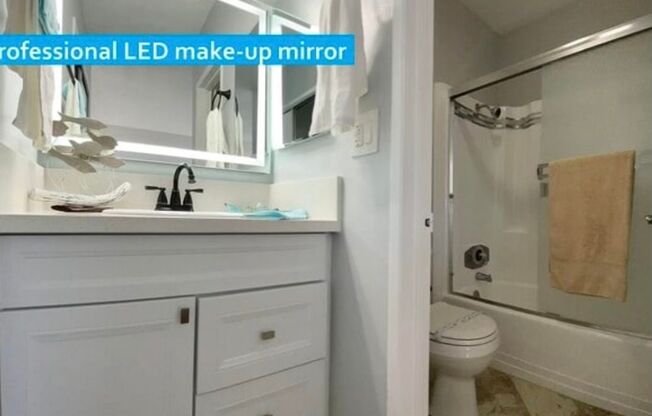 1 bed, 1 bath, 725 sqft, $2,695, Unit 101