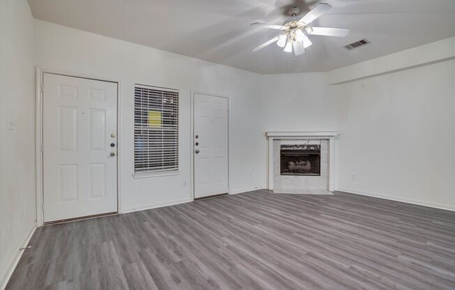 307 Rawhide Loop, Round Rock, TX 78681
