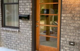 2304 Donna Hill Ct, Nashville TN