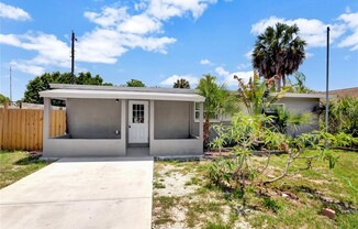 3779 64 ST N