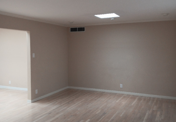 309 SKWY LN