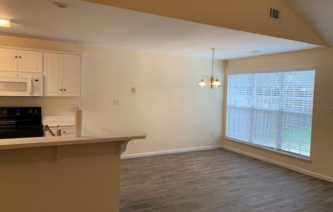 415 Jasper Crossing