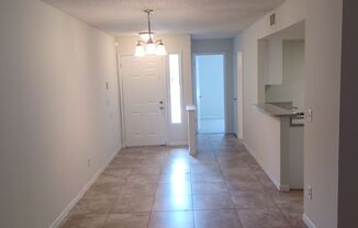 2 beds, 2 baths, $1,250