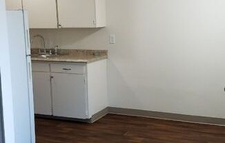 Partner-provided photo for $1700 unit