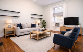 1345 South 3rd Street