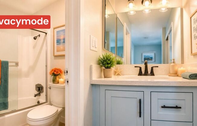 1 bed, 1 bath, 725 sqft, $2,895, Unit 328