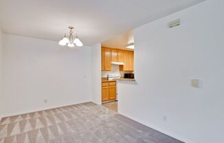 1 bed, 1 bath, $2,700