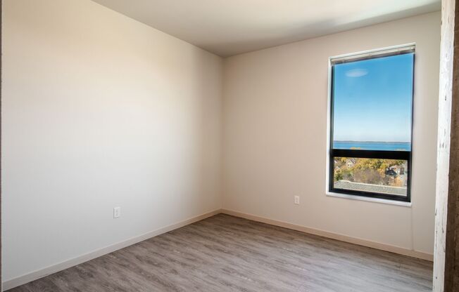 2 beds, 2 baths, 1,084 sqft, $3,000, Unit 804