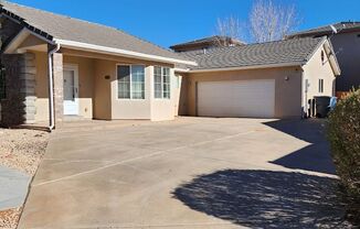 3 beds, 2 baths, $1,775