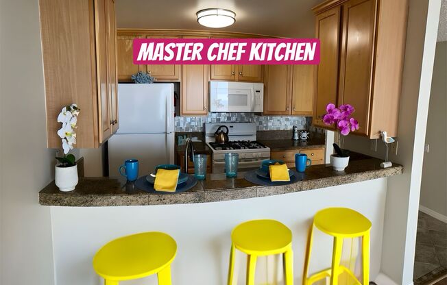 Sea Haven Apartments LLC