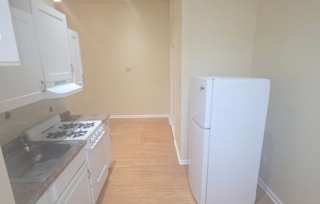 680 - BERGEN POINT BAYONNE RLTY LLC