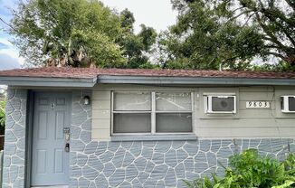 9803 N. 11th