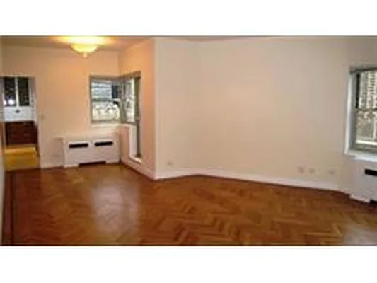 Studio, 1 bath, $11,250, Unit PHK