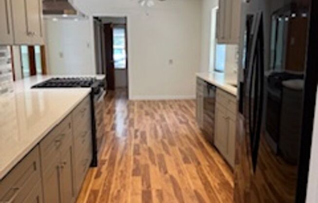 Now available for rent