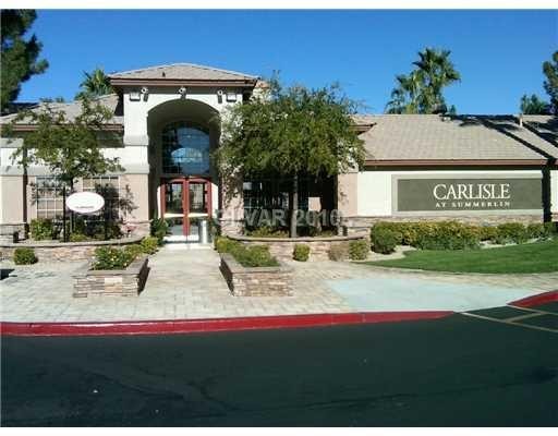 Coming Soon! 10/15/25 Large 3bdrm, 2 bath, 2 car garage
