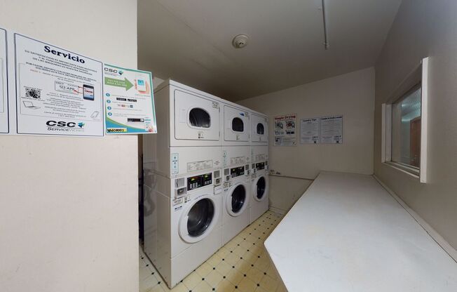 Studio, 1 bath, 264 sqft, $1,495, Unit #217