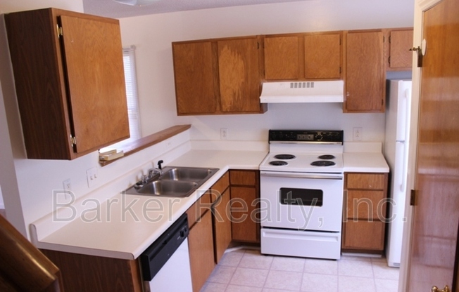2942 FAVERSHAM PL