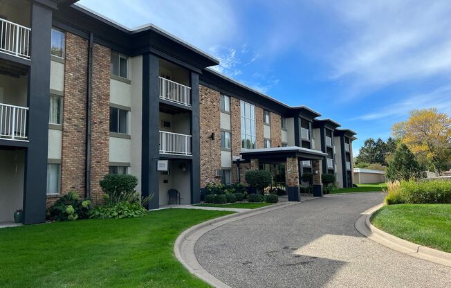 Jade Lane Estates