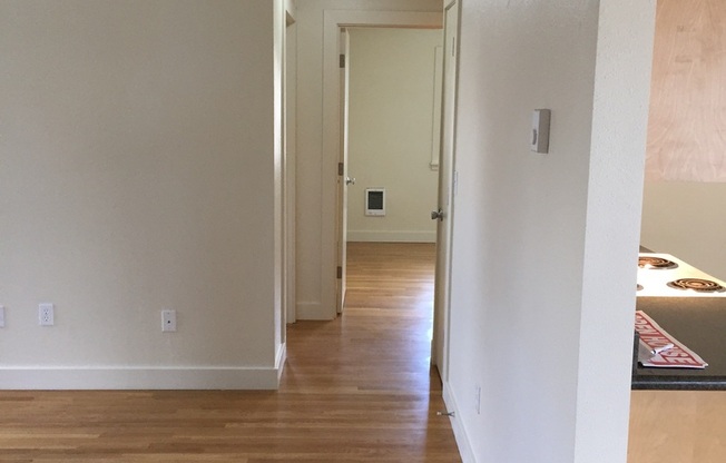 2 beds, 1 bath, $1,795