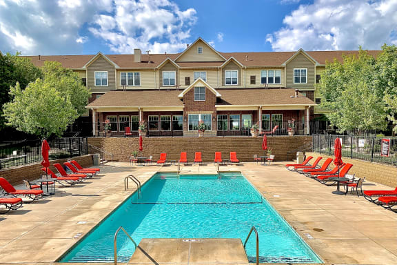 Stoneleigh at the Reserve property image