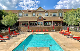 Stoneleigh at the Reserve property image