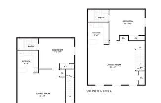 Partner-provided photo for $3258 unit