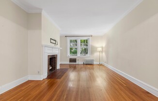 2 beds, 2 baths, 1,350 sqft, $4,000, Unit 1