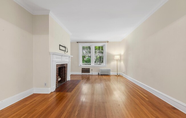315 TAPPAN ST