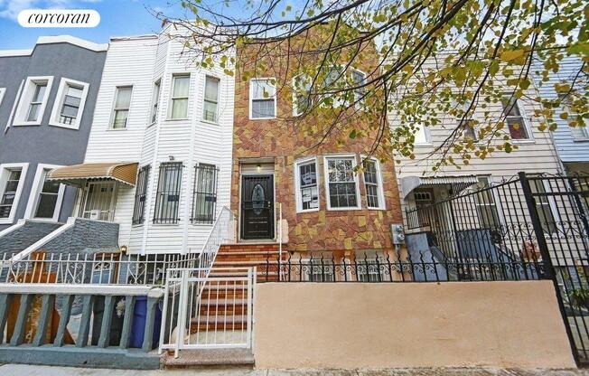 89 SACKMAN ST