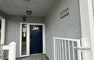 3 beds, 2 baths, 1,500 sqft, $3,450, Unit 9628