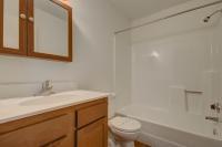 2 beds, 2 baths, 984 sqft, $1,500, Unit 160