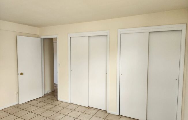 1 bed, 1 bath, $1,685, Unit A-11