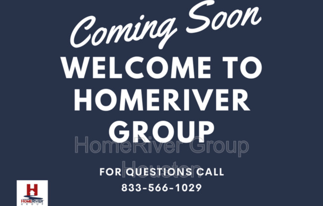 4615 WESTERN BR CT