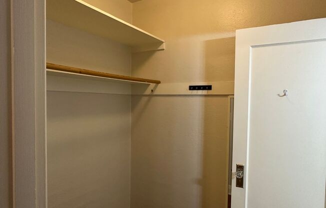 Studio, 1 bath, 522 sqft, $1,195, Unit 63