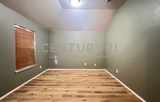 3 beds, 2 baths, $2,350