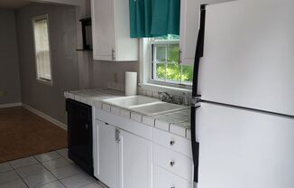 1 bed, 1 bath, $825