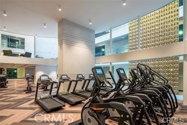 Studio, 1 bath, 476 sqft, $2,450