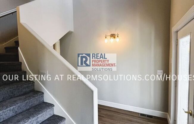 5687 RIDGETOP CT