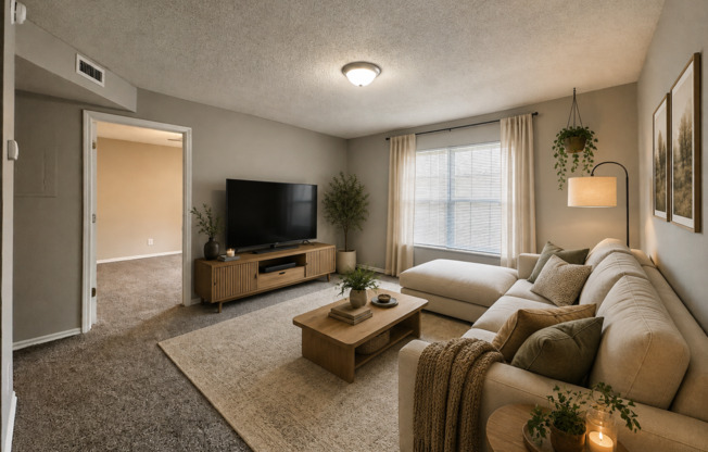2 beds, 1 bath, 750 sqft, $1,238, Unit 1935w