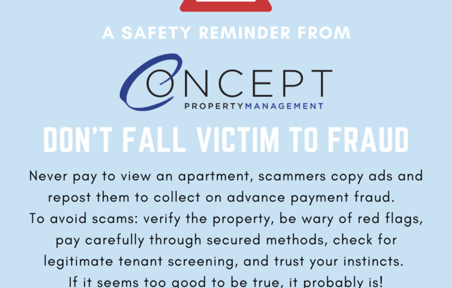 1 bed, 1 bath, 600 sqft, $949, Unit B8