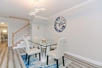 603 REVERE BCH PKWY