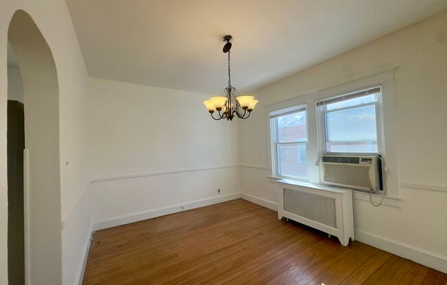 Spacious 3-Bedroom Home with Modern Comforts in Waltherson
