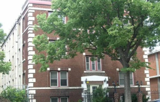 Life House