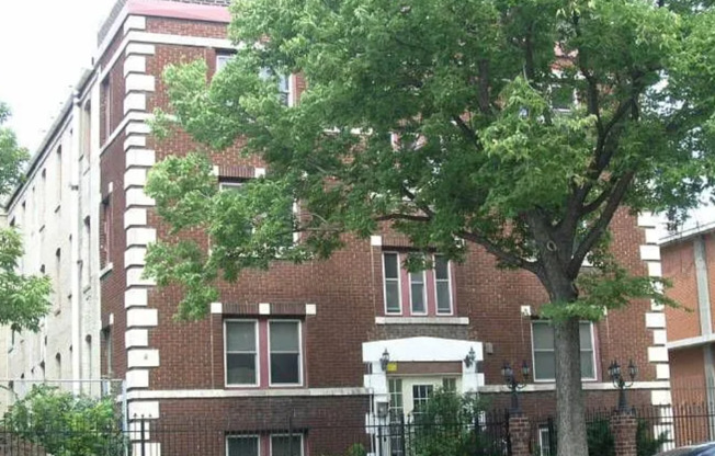 Life House