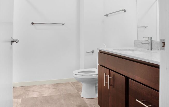 1 bed, 1 bath, 586 sqft, $1,875, Unit 0801