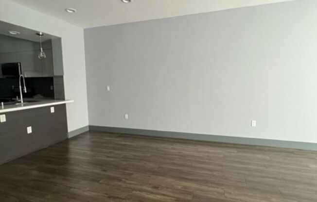 1 bed, 1 bath, 1,030 sqft, $3,795, Unit 303