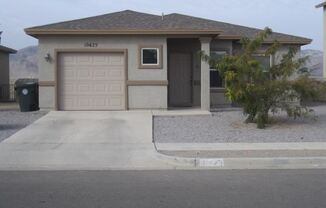 10425 CANYON SAGE DR