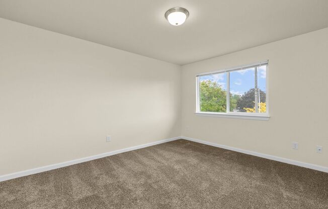 2 beds, 1.5 baths, 864 sqft, $1,750, Unit C5