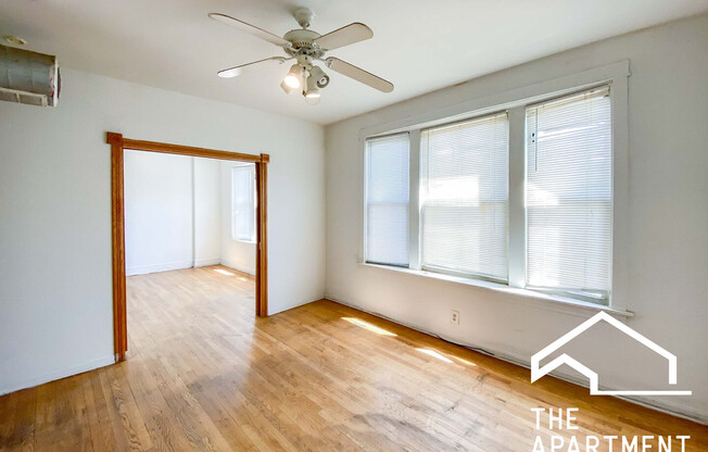 5102 N WINCHESTER